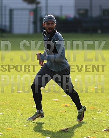 03.11.2022 Training BFC Dynamo 03.11.2022 Training BFC Dynamo