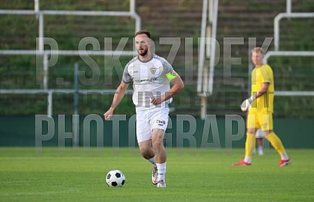2.Runde Cosy-Wasch-Landespokal VfB Berlin 1911 - BFC Dynamo