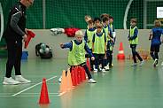 BFC Dynamo FerienCamp Herbst 2025