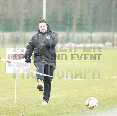 BFC Dynamo U17 - 1.FC Magdeburg U17