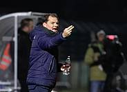 26.Spieltag BFC Dynamo - SV Babelsberg 03,