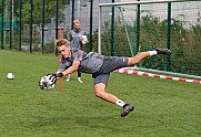 22.08.2022 Training BFC Dynamo