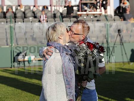 BFC Dynamo - BFC Dynamo Allstars Team,
