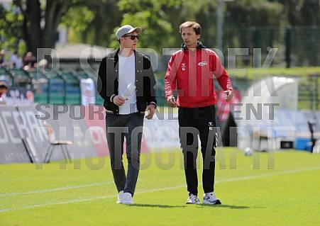 4.Spieltag BFC Dynamo - ZFC Meuselwitz, 4.Spieltag BFC Dynamo - ZFC Meuselwitz,