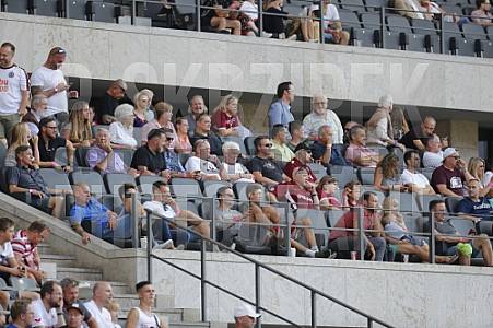 BFC Dynamo - 1.FC Köln ,
1.Runde DFB Pokal BFC Dynamo - 1.FC Köln ,
1.Runde DFB Pokal