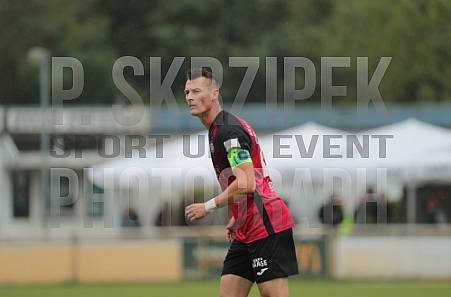 Testspiel RSV Eintracht 1949 - BFC Dynamo,
