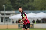Testspiel RSV Eintracht 1949 - BFC Dynamo,