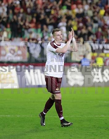 Halbfinale Berliner Pilsner-Pokal BFC Dynamo - Tennis Borussia Berlin Halbfinale Berliner Pilsner-Pokal BFC Dynamo - Tennis Borussia Berlin