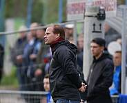 19.Spieltag FSV Wacker 90 Nordhausen