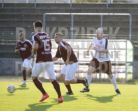 Saisonabschluss 2017/18 Saisonabschluss 2017/18