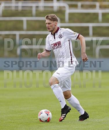 2.Runde SC Gatow - BFC Dynamo 2.Runde SC Gatow - BFC Dynamo