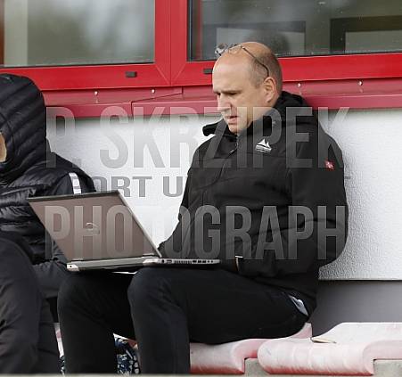 12.Spieltag FSV Optik Rathenow - BFC Dynamo,