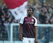 23.Spieltag SV Babelsberg 03 - BFC Dynamo