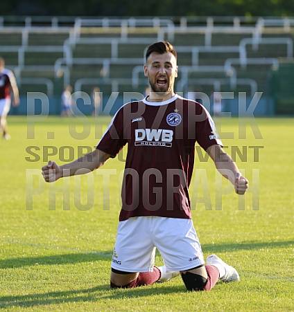 Saisonabschluss 2017/18 Saisonabschluss 2017/18