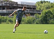 Training vom 24.06.2024 BFC Dynamo