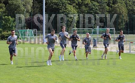 Training vom 15.08.2024 BFC Dynamo Training vom 15.08.2024 BFC Dynamo