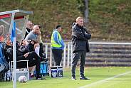 3.Runde Cosy-Wasch-Landespokal SV Tasmania Berlin - BFC Dynamo