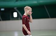 BFC Dynamo FerienCamp Winter 2026