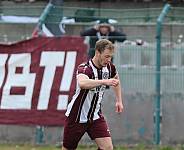33.Spieltag BFC Dynamo - FC Carl Zeiss Jena,