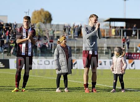 15.Spieltag BFC Dynamo - VfB Auerbach,