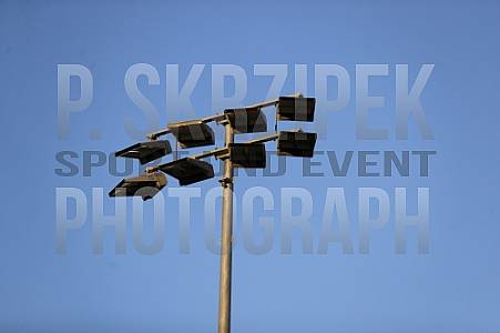 7.Spieltag BFC Dynamo - SV Babelsberg 03, 7.Spieltag BFC Dynamo - SV Babelsberg 03,