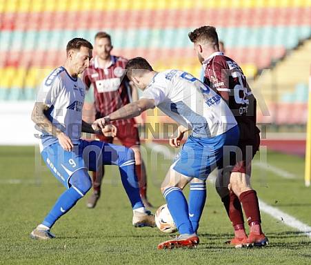 19.Spieltag BFC Dynamo - Bischofswerdaer FV08 19.Spieltag BFC Dynamo - Bischofswerdaer FV08