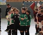 2.Spree Color Cup 2018