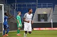 5.Spieltag 1.FC Magdeburg II - BFC Dynamo,