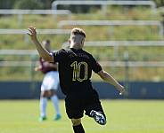 Testspiel BFC Dynamo U19 - !.FC Magdeburg U19