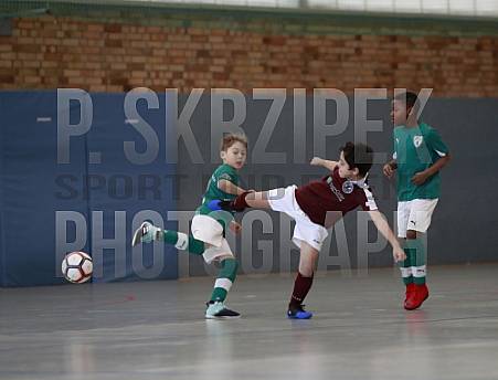 2.Spree Color Cup 2018