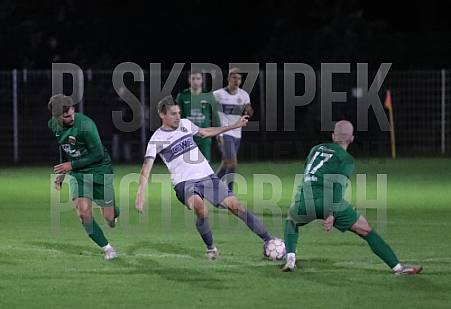 2.Runde AOK-Landespokal Füchse Berlin - BFC Dynamo 2.Runde AOK-Landespokal Füchse Berlin - BFC Dynamo