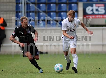 Testspiel 1.FC Magdeburg - BFC Dynamo, Testspiel 1.FC Magdeburg - BFC Dynamo,