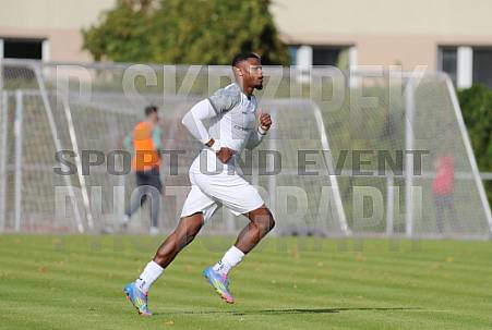 3.Runde Cosy-Wasch-Landespokal FSV Berolina Stralau - BFC Dynamo 3.Runde Cosy-Wasch-Landespokal FSV Berolina Stralau - BFC Dynamo