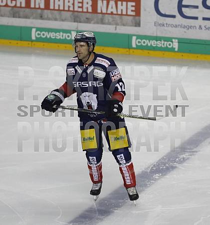 Eisbären Berlin - EHC Red Bull München , Eisbären Berlin - EHC Red Bull München ,