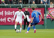 Achtelfinale Delay Sports Berlin - BFC Dynamo