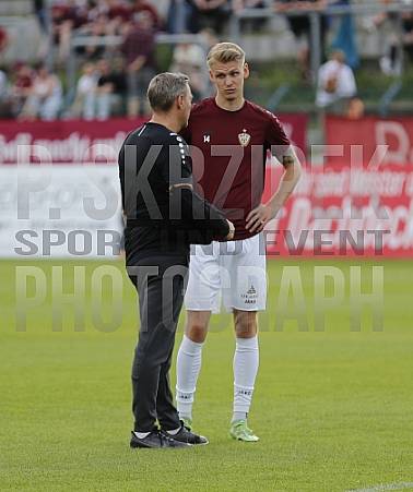 BFC Dynamo - Eliteteam AS Monaco