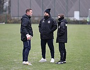 02.12.2022 Training BFC Dynamo