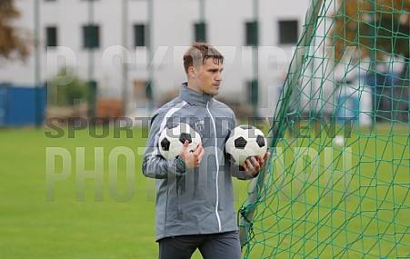 Training 15.10.2025 BFC Dynamo Training 15.10.2025 BFC Dynamo