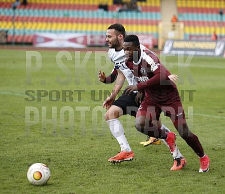 15.Spieltag BFC Dynamo - 1.FC Lokomotive Leipzig 15.Spieltag BFC Dynamo - 1.FC Lokomotive Leipzig