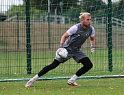 17.08.2022 Training BFC Dynamo