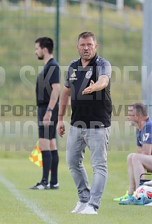 Testspiel BFC Dynamo - Hertha 03 Zehlendorf ,