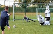 06.10.2022 Training BFC Dynamo