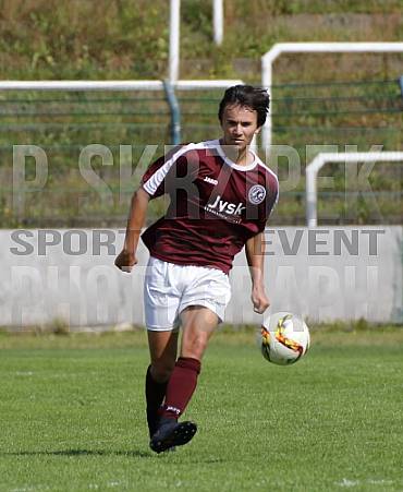 3.Spieltag BFC Dynamo U19 - FC Carl-Zeiss Jena U19 3.Spieltag BFC Dynamo U19 - FC Carl-Zeiss Jena U19
