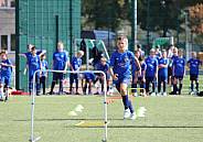 BFC Dynamo FerienCamp Sommer 2025