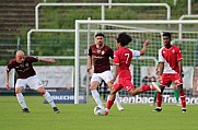 BFC Dynamo - Eliteteam AS Monaco