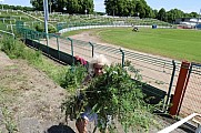 Sportforum Stadion