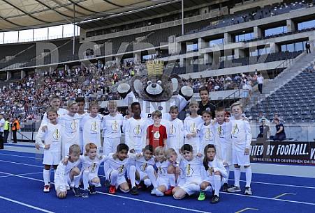 BFC Dynamo - 1.FC Köln ,
1.Runde DFB Pokal BFC Dynamo - 1.FC Köln ,
1.Runde DFB Pokal