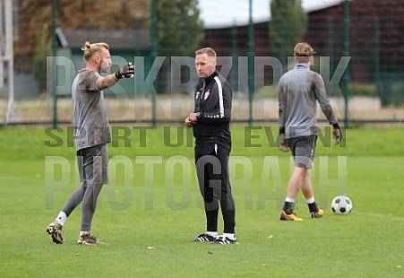 Training vom 26.09.2024 BFC Dynamo Training vom 26.09.2024 BFC Dynamo