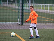 BFC Dynamo FerienCamp 2023
