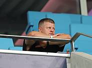 3.Spieltag Chemnitzer FC - BFC Dynamo,